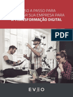 Ebook-Transformacao-Digital.pdf