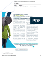 Examen parcial - Semana 4_ RA_SEGUNDO BLOQUE-MACROECONOMIA-[GRUPO2].pdf