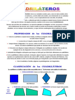 clasificacic3b3n-de-los-cuadrilateros1 (1).pdf