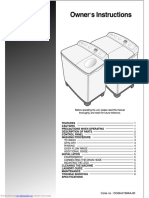 Code No: DC68-01984A-00: Downloaded From Manuals Search Engine