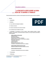 Trabajo Estadistica Basica