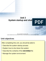 AIXSysAdminI_03_StartStop.pdf