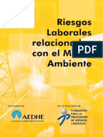 riesgos laborales relacionados con el medio ambiente3.pdf