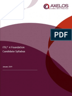 ITIL-4-candidate-syllabus.pdf