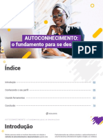 1538502405autoconhecimento.pdf