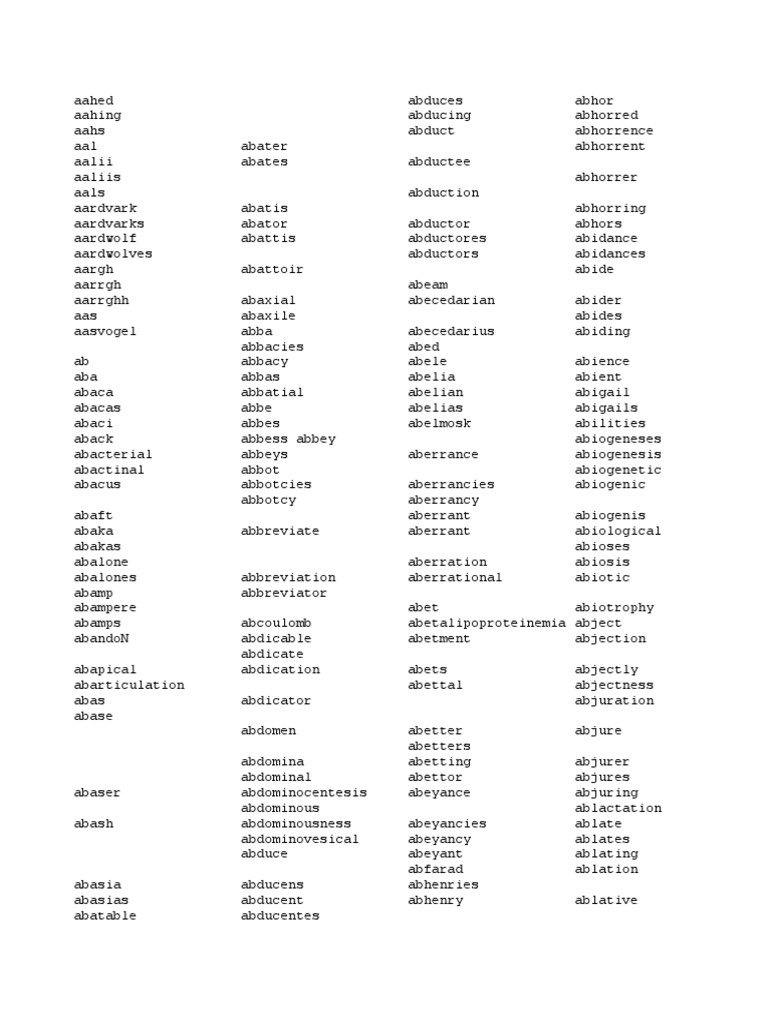 spell pdf wellness medical