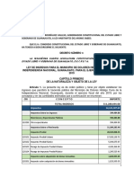 d.l. 11 Ley de Ingresos Para El Municipio de Dolores Hidalgo c.i.n. 2019