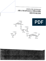 yapı-statiği-bölüm6.pdf