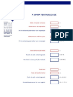 Rentabilidade-na-angariacao-imobiliaria.pdf