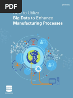 2018 Big Data White Paper