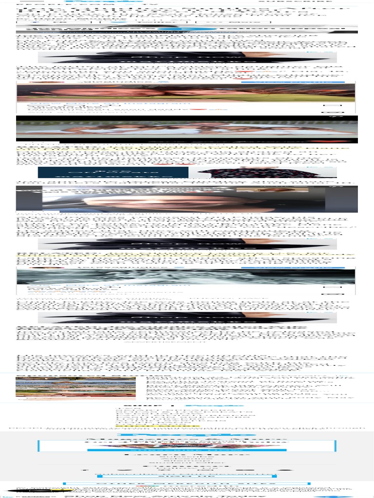 Joe Giudice Smiles After ICE Release in First Photo in Over 3 Years