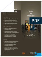 fbb-brochure.pdf