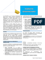 02 - Teroria de Observaciones - Topografia.pdf