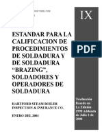 CONTENIDO - ASME IX.doc