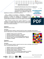 Proposta de Atividades PDF