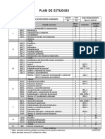 Administracion de Recursos Humanos.pdf