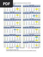 16+ Calendario Giuliano Pdf calendario 22 settembre