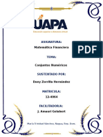 Presentacion Uapa