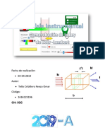 Informe N°2