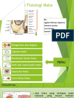 Anatomi Fisiologi Mata.pptx