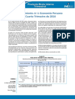 Informe INEI 2016.PDF
