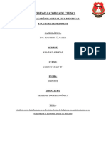 LA DOCTRINA SOCIAL DE LA IGLESIA FRENTE AL ACTUAL MODELO DE DESARROLLO ECONOMICO EN LA SOCIEDAD DE AMERICA LATINA.pdf