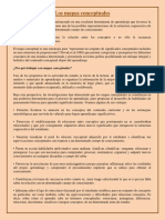 Los_mapas_conceptuales.pdf