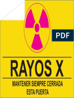 SEÑAL RAYOS X.pdf