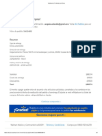 Walmart - Tu Tienda en Línea PDF