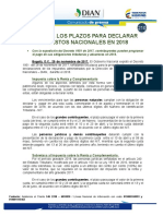 210_Comunicado_de_prensa_29112017.pdf