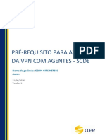 Pre Req VPN Scde Agentes Aes256 (1)