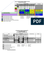 Jadwal