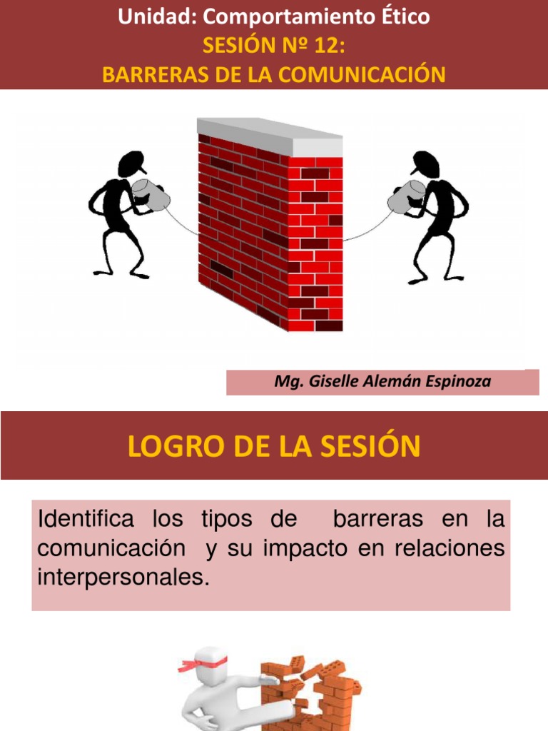 hgvhv-pdf-comunicaci-n-psicolog-a-cl-nica