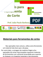 MATERIAL DE FERRAMENTA.pdf
