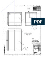 Caixas de Estocagem-Model.pdf