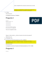 Evaluacion 1 Unid Analisis de Costos