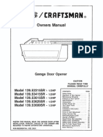 139 53615SR Manual