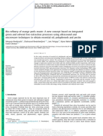 2015 - Publi 13 - Chemat