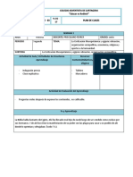 Plan HG6