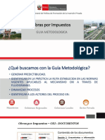 Present Guia Metodologica Oxicapacitacion-Obra Por Impuesto