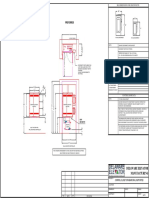 1 - Synergy 85S Control Closets - Preferred (1) With Dem Title Block PDF