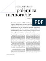 Una polémica memorable.-Eduardo R. Huchim 16 p..pdf