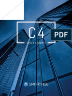 C4 Acs PDF