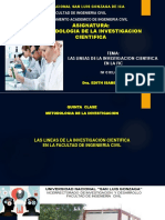 INVESTIGACION 05-CLASE-1.pptx