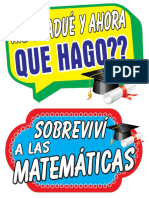 HABLADORES Nuevo PDF