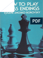 363611745-Znosko-Borowski-How-to-Play-Chess-Endings-pdf.pdf