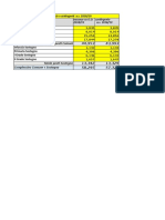 Contingenti-Assunzioni-Saxofono Docente-A.s.-2018-2019