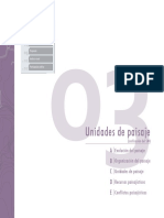Unidades Del Paisaje PDF