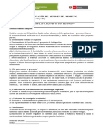 Formulario Resumen Lombricultura