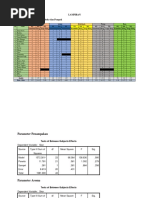 15448_Lampiran TPPH 5.docx